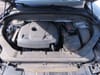 13 thumbnail image of  2018 Volvo XC60 T6 Inscription