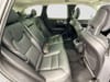 21 thumbnail image of  2018 Volvo XC60 T6 Inscription