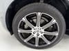 29 thumbnail image of  2018 Volvo XC60 T6 Inscription