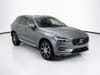 3 thumbnail image of  2018 Volvo XC60 T6 Inscription