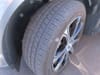 14 thumbnail image of  2018 Volvo XC60 T6 Inscription