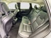 20 thumbnail image of  2018 Volvo XC60 T6 Inscription