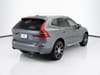 5 thumbnail image of  2018 Volvo XC60 T6 Inscription
