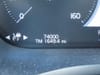 20 thumbnail image of  2018 Volvo XC60 T6 Inscription