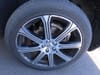 16 thumbnail image of  2018 Volvo XC60 T6 Inscription