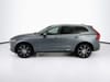 8 thumbnail image of  2018 Volvo XC60 T6 Inscription