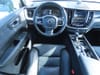 5 thumbnail image of  2018 Volvo XC60 T6 Inscription