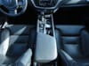 9 thumbnail image of  2018 Volvo XC60 T6 Inscription