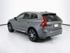 7 thumbnail image of  2018 Volvo XC60 T6 Inscription