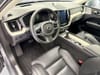 9 thumbnail image of  2018 Volvo XC60 T6 Inscription