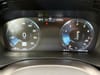 33 thumbnail image of  2018 Volvo XC60 T6 Inscription