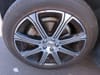 15 thumbnail image of  2018 Volvo XC60 T6 Inscription