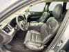 18 thumbnail image of  2018 Volvo XC60 T6 Inscription
