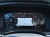 19 thumbnail image of  2018 Volvo XC60 T6 Inscription
