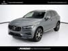 2018 Volvo XC60 T6 Inscription