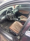 9 thumbnail image of  2019 Acura ILX Premium Package