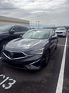 2 thumbnail image of  2019 Acura ILX Premium Package