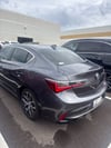 7 thumbnail image of  2019 Acura ILX Premium Package