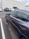 8 thumbnail image of  2019 Acura ILX Premium Package
