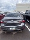 6 thumbnail image of  2019 Acura ILX Premium Package