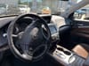 4 thumbnail image of  2019 Acura MDX 3.5L Advance Package