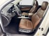 18 thumbnail image of  2019 Acura MDX 3.5L Advance Package