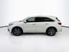 8 thumbnail image of  2019 Acura MDX 3.5L Advance Package