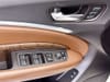 22 thumbnail image of  2019 Acura MDX 3.5L Advance Package