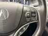 12 thumbnail image of  2019 Acura MDX 3.5L Advance Package