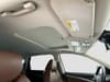 17 thumbnail image of  2019 Acura MDX 3.5L Advance Package