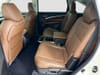 20 thumbnail image of  2019 Acura MDX 3.5L Advance Package