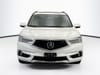 2 thumbnail image of  2019 Acura MDX 3.5L Advance Package