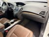 16 thumbnail image of  2019 Acura MDX 3.5L Advance Package