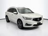 3 thumbnail image of  2019 Acura MDX 3.5L Advance Package