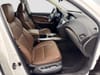19 thumbnail image of  2019 Acura MDX 3.5L Advance Package