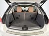 27 thumbnail image of  2019 Acura MDX 3.5L Advance Package