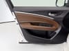 23 thumbnail image of  2019 Acura MDX 3.5L Advance Package