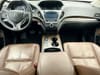 13 thumbnail image of  2019 Acura MDX 3.5L Advance Package