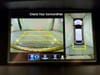 15 thumbnail image of  2019 Acura MDX 3.5L Advance Package