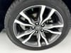 31 thumbnail image of  2019 Acura MDX 3.5L Advance Package