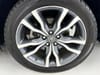 29 thumbnail image of  2019 Acura MDX 3.5L Advance Package