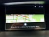 14 thumbnail image of  2019 Acura MDX 3.5L Advance Package