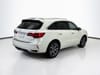5 thumbnail image of  2019 Acura MDX 3.5L Advance Package