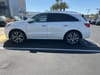 3 thumbnail image of  2019 Acura MDX 3.5L Advance Package