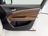 24 thumbnail image of  2019 Acura MDX 3.5L Advance Package
