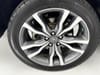 32 thumbnail image of  2019 Acura MDX 3.5L Advance Package