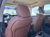 6 thumbnail image of  2019 Acura MDX 3.5L Advance Package