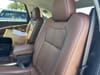 5 thumbnail image of  2019 Acura MDX 3.5L Advance Package