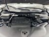 28 thumbnail image of  2019 Acura MDX 3.5L Advance Package