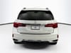 6 thumbnail image of  2019 Acura MDX 3.5L Advance Package